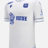 KOSZULKA AUXERRE DOMOWA 20252026