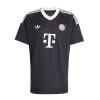 maillot-bayern-munich-gardien-20242025 KOSZULKA BAYERN MONACHIUM BRAMKARSKA 2024/2025