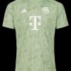KOSZULKA BAYERN MONACHIUM OKTOBERFEST 2023/2024