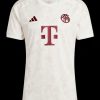 maillot-bayern-munich-third-20232024 Koszulka Bayern Munich Third 20232024