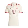 maillot-bayern-munich-third-2024-2025 Koszulka Bayern Munich Trzecia 2024-2025