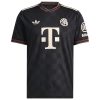 Koszulka Bayern Munich Third 2025-2026