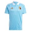 maillot-belgique-exterieur-2024 KOSZULKA BELGIA WYJAZDOWA 2024