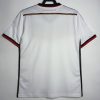 maillot-blanc-allemagne-2014-adidas-equipe-nationale Koszulka biała Niemcy 2014 adidas reprezentacja narodowa