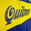 maillot-boca-juniors-bleu-et-jaune-version-domicile Koszulka Boca Juniors niebiesko-żółta wersja domowa