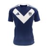 maillot-bordeaux-domicile-20242025 KOSZULKA BORDEAUX DOMOWA 20242025