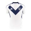 maillot-bordeaux-exterieur-20242025 KOSZULKA BORDEAUX WYJAZDOWA 20242025