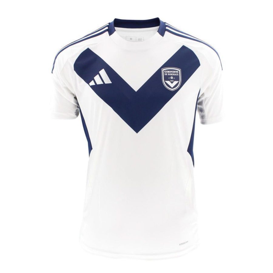 maillot-bordeaux-exterieur-20242025 KOSZULKA BORDEAUX WYJAZDOWA 20242025