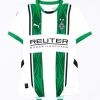 KOSZULKA BORUSSIA MÖNCHENGLADBACH DOMOWA 20242025