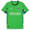 maillot-borussia-monchengladbach-exterieur-20252026 KOSZULKA BORUSSIA MÖNCHENGLADBACH WYJAZDOWA 20252026