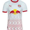maillot-bragantino-domicile-2025 KOSZULKA BRAGANTINO DOMOWA 2025
