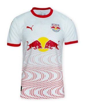 KOSZULKA BRAGANTINO DOMOWA 2025