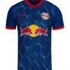 maillot-bragantino-exterieur-2025 KOSZULKA BRAGANTINO WYJAZDOWA 2025