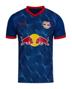 KOSZULKA BRAGANTINO WYJAZDOWA 2025