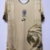 maillot-bresil-concept-special-20252026 KOSZULKA BRAZYLIA KONCEPCYJNA SPECJALNA 20252026