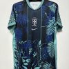 maillot-bresil-concept-special-20252026 KOSZULKA BRAZYLIA KONCEPT SPECJALNY 20252026