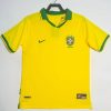KOSZULKA BRAZYLIA DOMOWA 1997
