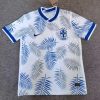 maillot-bresil-domicile-20222023 KOSZULKA BRAZYLIA DOMOWA 20222023