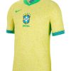 maillot-bresil-domicile-2024 KOSZULKA BRAZYLIA DOMOWA 2024