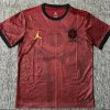 maillot-bresil-edition-special-a-20252026 KOSZULKA BRAZYLIA EDYCJA SPECJALNA A 20252026