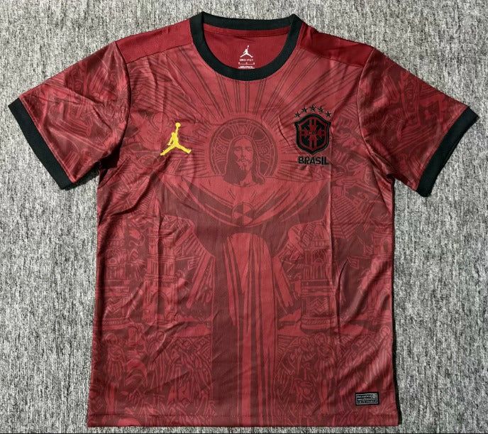 maillot-bresil-edition-special-a-20252026 KOSZULKA BRAZYLIA EDYCJA SPECJALNA A 20252026