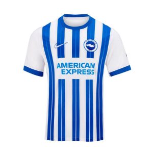 KOSZULKA BRIGHTON DOMOWA 20242025