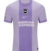 maillot-brighton-exterieur-20252026 KOSZULKA BRIGHTON WYJAZDOWA 20252026