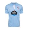 maillot-celta-vigo-domicile-20242025 KOSZULKA CELTA VIGO DOMOWA 20242025