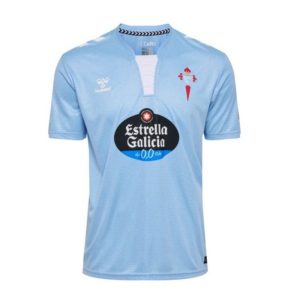 KOSZULKA CELTA VIGO DOMOWA 20242025