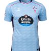 KOSZULKA CELTA VIGO DOMOWA 20252026