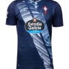KOSZULKA CELTA VIGO WYJAZDOWA 20252026