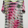 maillot-celtic-fc-avant-match-20252026 KOSZULKA CELTIC FC PRZEDMECZOWA 20252026