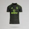 maillot-celtic-fc-exterieur-20252026 KOSZULKA CELTIC FC WYJAZDOWA 20252026