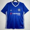 maillot-chelsea-domicile-20162017 KOSZULKA CHELSEA DOMOWA 20162017