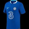 maillot-chelsea-domicile-20222023 KOSZULKA CHELSEA DOMOWA 20222023