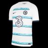 maillot-chelsea-exterieur-20222023 KOSZULKA CHELSEA WYJAZDOWA 20222023