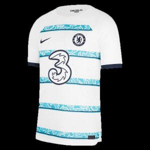 KOSZULKA CHELSEA WYJAZDOWA 20222023
