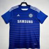 KOSZULKA CHELSEA FC DOMOWA 20142015