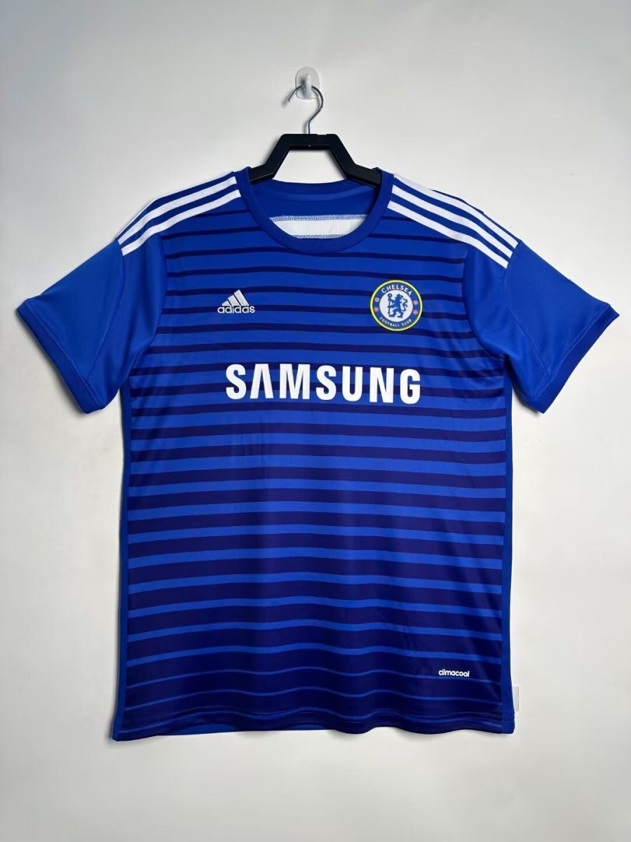 KOSZULKA CHELSEA FC DOMOWA 20142015