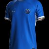 koszulka chelsea fc domowa 20232024