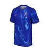 KOSZULKA CHELSEA FC DOMOWA 20242025