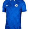 KOSZULKA CHELSEA FC DOMOWA 20252026