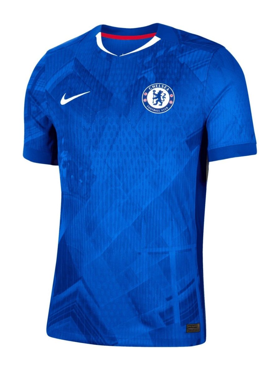 KOSZULKA CHELSEA FC DOMOWA 20252026