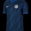 KOSZULKA CHELSEA FC WYJAZDOWA 20232024