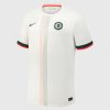 KOSZULKA CHELSEA FC WYJAZDOWA 20252026