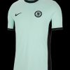 maillot-chelsea-fc-third-20232024 Koszulka Chelsea FC Third 20232024