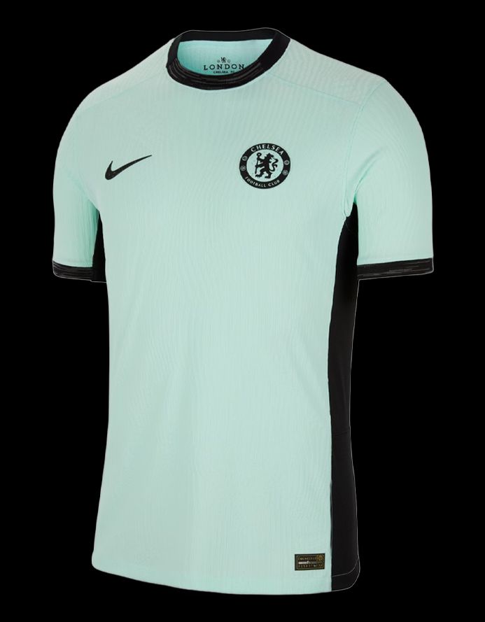 maillot-chelsea-fc-third-20232024 Koszulka Chelsea FC Third 20232024