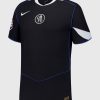 Koszulka Chelsea FC Third 2025-2026