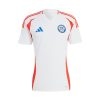 maillot-chili-exterieur-2024 KOSZULKA CHILE WYJAZDOWA 2024