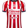 maillot-chivas-de-guadalajara-domicile-20242025 KOSZULKA CHIVAS DE GUADALAJARA DOMOWA 20242025